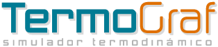 TermoGraf logo